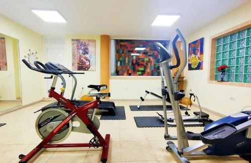 Villas Anais - Foto 79