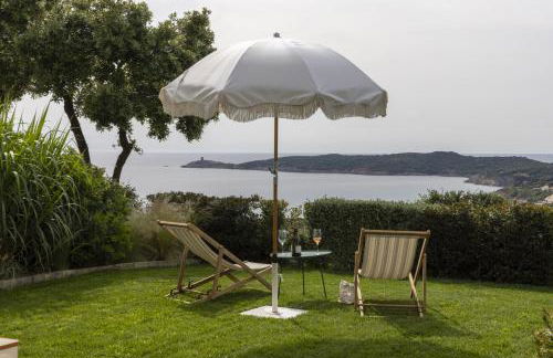 Résidence Omigna - Foto 26