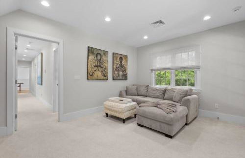 161 Bay Lane Centerville Cape Cod - Bay Breeze - Foto 36