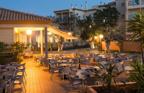 3HB Clube Humbria - All Inclusive - Foto 56