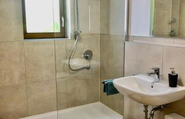 Ferienwohnung Seewind - direkt am Bodensee - Foto 15