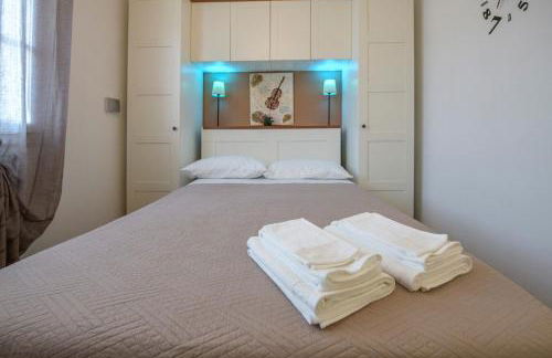 219 - Casa Pestella Casarza, 10 minuti di auto dal mare di Sestri Levante - Foto 11