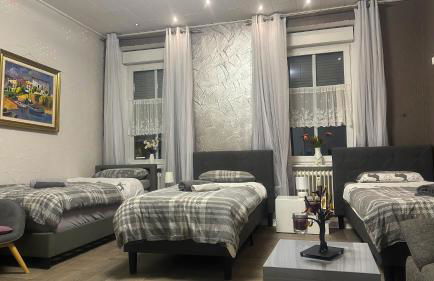 Pellinger-Hof - Foto 54