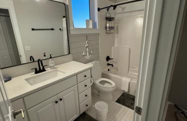 Barefoot Dreams! - Foto 15