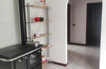 Venice Villa Rodio - Foto 36