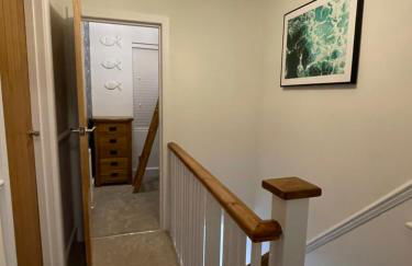 Escape to the Beach - Foto 57