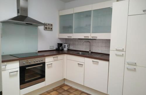 Ferienwohnung M. König - Photo 9