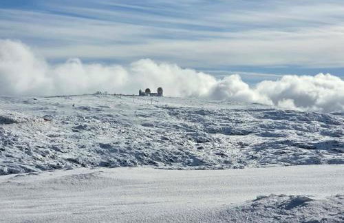 Casinhas da aldeia-casa da xiquita - Foto 6