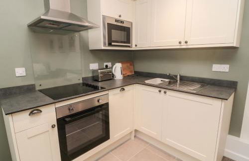 Silverbirch - Foto 7