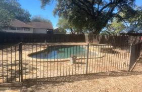 Buda home in the heart of the historic district - Foto 10