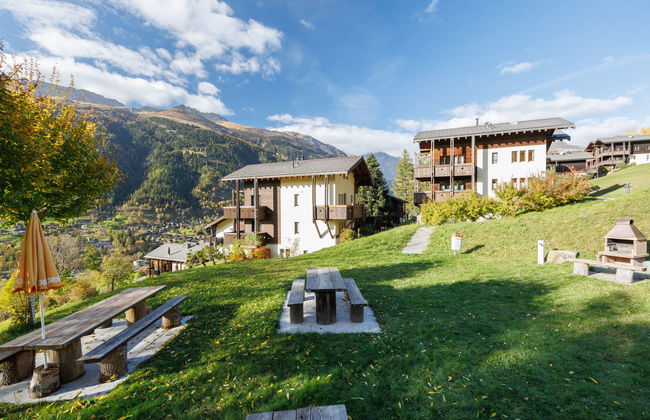 Aragon M88 - Foto 33