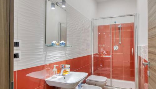 Corallo House 200m From The Sea - Happy Rentals - Foto 4