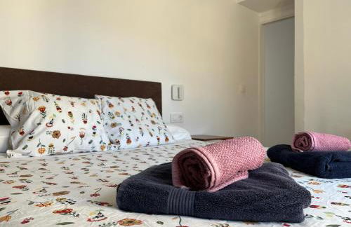 Plaza Libertad Grupo AC Gestion - Foto 25