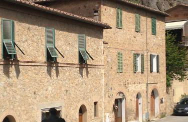 Borgo Rosia Holiday House - Foto 36