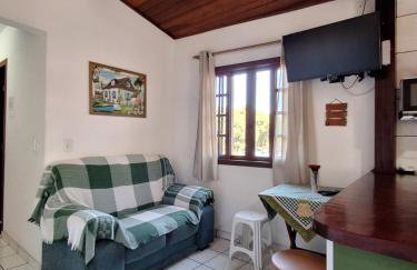 Casa em Ilhabela - Foto 7