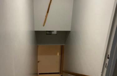 La roseraie Bonnieux - Foto 26