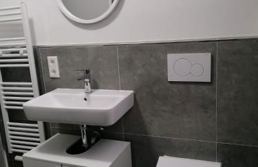 estrella24 LIVING ROOMS Chita - Foto 16