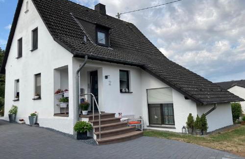 Kleine Auszeit, schöne Ferienwohnung - Foto 20