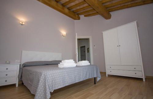 Agriturismo Il Mirto - Foto 31