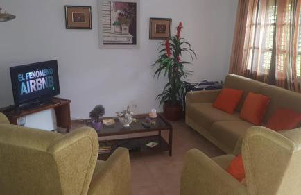 Villa Consuelo - Foto 6