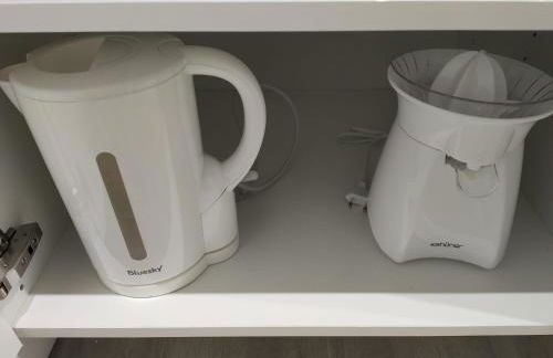 GRUPO LIMCOTEL EL MIRADOR DE LOS ABUELOS - Foto 42