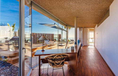 Villa Abama Belle Vue - Foto 66