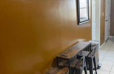 Large 3 BRM 2 Bath Near EWR NYC - Foto 13