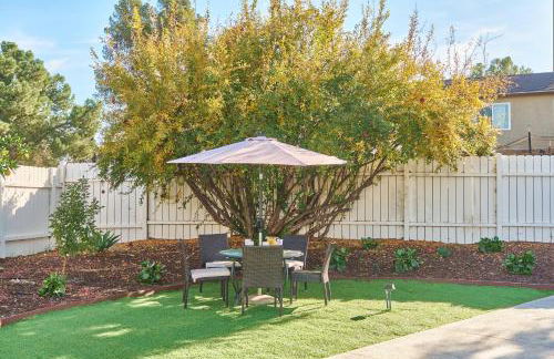 Entire Mountain Oasis Home - Foto 37