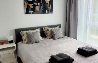 Jantar Resort Apartament - Foto 10