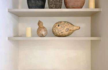 Red Boutique Studio Flat - Foto 33