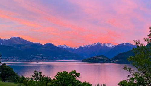 La Pianellina - Foto 3