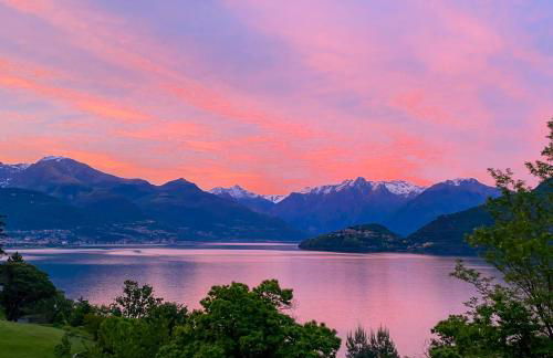 La Pianellina - Foto 3