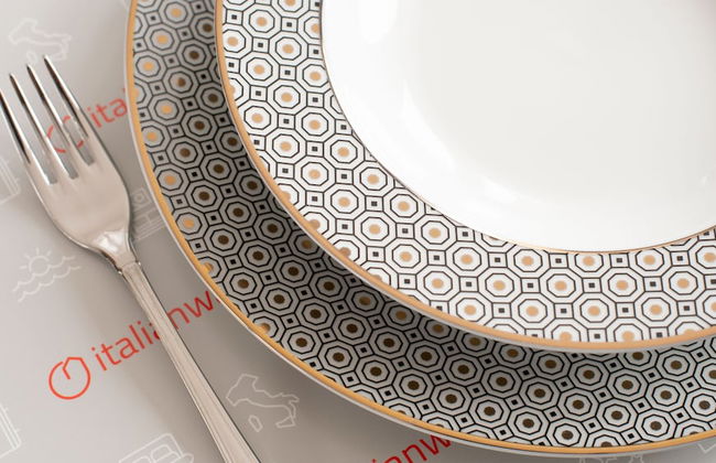 Italianway - San Pietro 8 - Foto 79