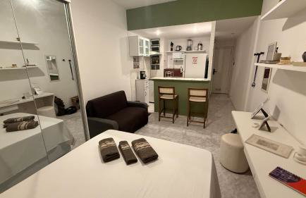 Stúdio Catete - Foto 14