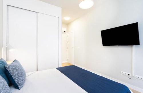 Moderno apartamento cerca del mar en Tenerife - Foto 6