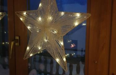 Śumska kuća - Foto 28