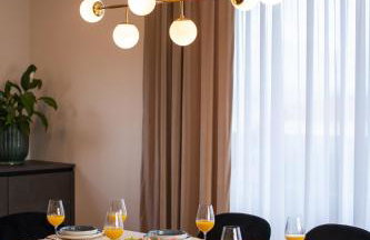 Villa Amare Apartments - Foto 57