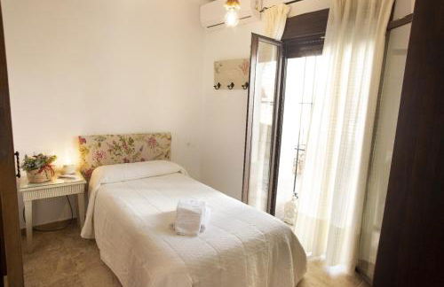 LA POSADA DE LA MUELA - Photo 7