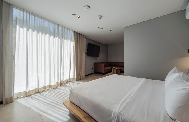 Seissta Medellin - Foto 51