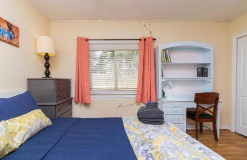 Family House, heated pool - Foto 35