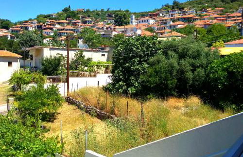 Montagna e mare - Foto 31