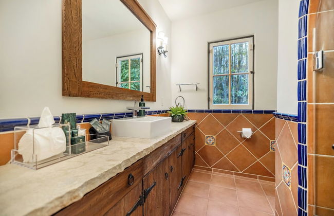 Sunset Vale - Foto 19