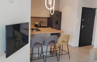 Apartments DiVi Sunset View - Foto 22