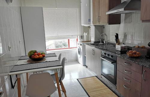 Piso Bertamiráns - Foto 6