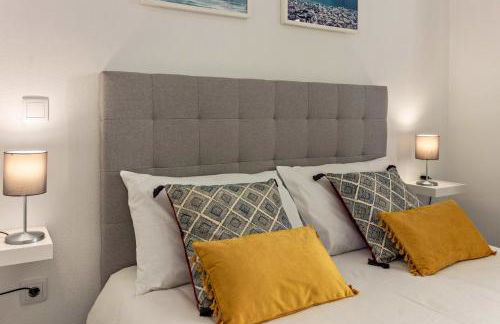 Casa Homem do Mar - Photo 20