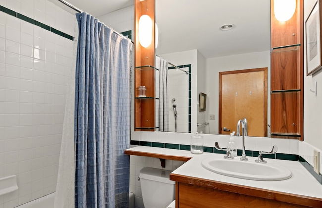 Mad Meadows 5 Bedroom Chalet by RedAwning - Foto 35