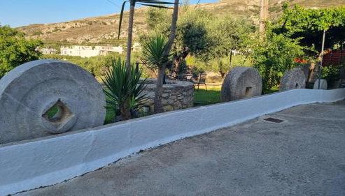 Casa Artemis - Photo 3