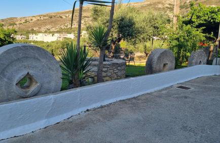 Casa Artemis - Foto 3