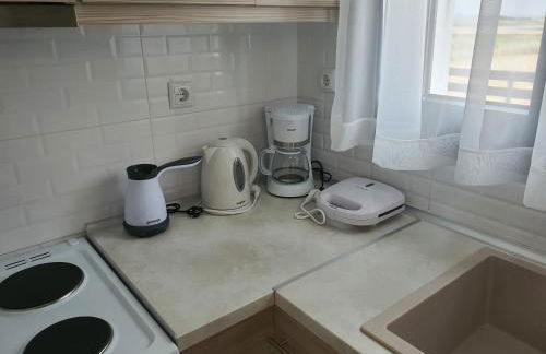 Island View Apartments - Foto 9