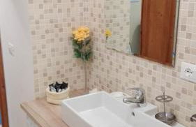 Casa Vacanze Il Sole e la Luna - Foto 10